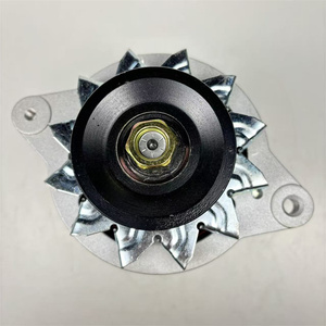 Nouvel alternateur 128171-77200 pour moteurs diesel 2GM 3GM 3HM 4GM - Product Image 3