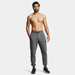 Factory Made Comfortable Men Customized Trouser for Men Available in Reasonable Prices Men's Trouser - Product Image 1