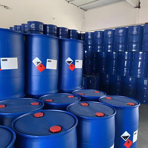 Yongduo Etanol Anhidro <span class=keywords><strong>de</strong></span> Grado Industrial, Solvente con 99.5% <span class=keywords><strong>de</strong></span> Pureza, Líquido Transparente <span class=keywords><strong>de</strong></span> Alta Calidad para <span class=keywords><strong>Limpieza</strong></span> Comercial y Fabricación - Product Image 6