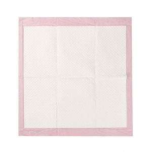 Oem Chucks <b>Bed</b> 30x36 Nursing Home Hospital Super Absorbent Disposable <b>Bed</b> Mat Underpads Incontinence <b>Pads</b> Disposable Underpads - Product Image 5
