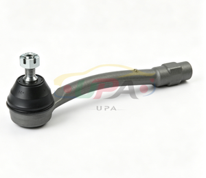 56820-A5090 56820A5090 END ASSY-<b>TIE</b> <b>ROD</b>,RH for hyun-dai ki-a 56820 A5090 - Product Image 3