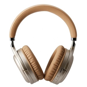 Nhà Sản Xuất Của Mới Tai Nghe Có Thể Gập Lại Tai Nghe Bt Tai Nghe Không Dây Trò Chơi Sáng Trò Chơi Tai Nghe Với Cắm Thẻ 5.0 Stereo RGB CK-129 - Product Image 5