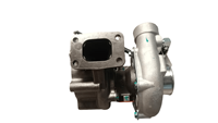 WP4.1 Original 1000481476 Turbocompresseur Pièces de moteur automobile pour camion Moteur diesel Assemblage Turbocompresseur V8