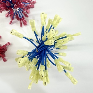 Çeşitli ev aletleri kablo demetleri özelleştirmek için kapsamlı bir rehber - Product Image 4