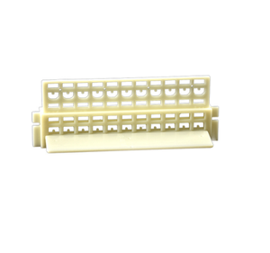 Multi-funzione porta <span class=keywords><strong>nido</strong></span> per alveare di plastica ruotare ingresso-nuova condizione - Product Image 6
