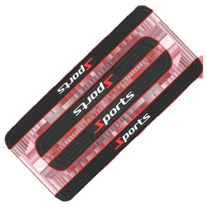 Protezione Soglia Porta Auto Universale Anti-graffio Anti-collisione Adesivo Modifica Universale - Product Image 1