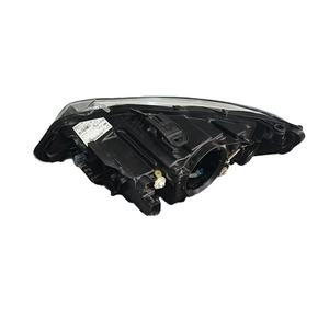 ลดราคาพิเศษสำหรับ BMW Z4 E85 E86 E89 ปี 2016-2018 ระบบไฟส่องสว่างรถยนต์ LED Hernia ชุดไฟหน้าพร้อมอุปกรณ์เสริม - Product Image 4