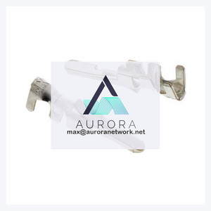 High Quality Electronic Components,50012-8100,<b>Connector</b> And <b>Terminal</b> With Good Price - Product Image 1