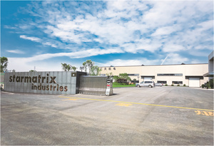 Tiếng ồn thấp áp lực cao gia cầm Bơm phun sương ngoài trời Hệ thống làm mát máy với điều khiển từ xa sương mù ngoài trời làm mát sương mù mát mẻ - Product Image 6