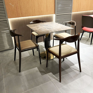 Sillas <span class=keywords><strong>de</strong></span> fábrica, juego <span class=keywords><strong>de</strong></span> muebles <span class=keywords><strong>de</strong></span> cena <span class=keywords><strong>de</strong></span> Metal, precio, juegos <span class=keywords><strong>de</strong></span> restaurante, muebles <span class=keywords><strong>de</strong></span> cantina, cabina, asientos <span class=keywords><strong>de</strong></span> ocio, mesas <span class=keywords><strong>de</strong></span> café y - Product Image 4