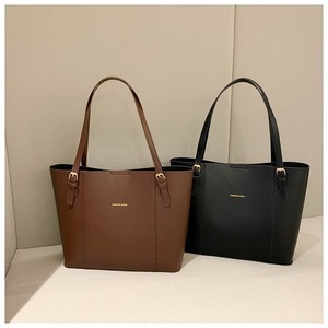 Sacs fourre-tout pour femmes, <span class=keywords><strong>grande</strong></span> capacité, à faible MOQ, personnalisables avec logo, vente en gros, marque simple, prix abordable, offre spéciale - Product Image 6