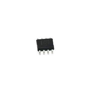 LM2903DR2G Original Electronic Component Suppliers <b>Integrated</b> <b>Circuits</b> BOM List Service Factory Spot Supply - Product Image 1