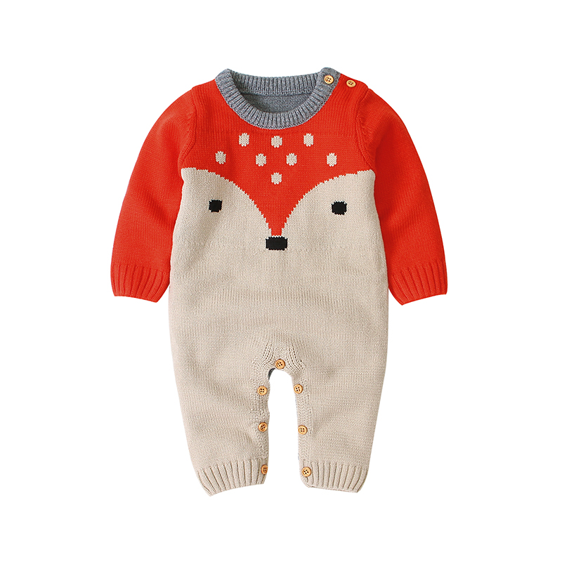 Rechercher Les Meilleurs Bebe Renard A Vendre Fabricants Et Bebe Renard A Vendre For French Les Marches Interactifs Sur Alibaba Com