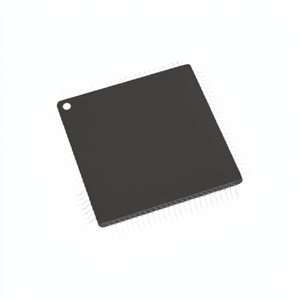 Microcontrôleur IC 32 bits 128 Ko FLASH 100TQFP PIC32MX450F128LT-I PF Intégré Original Service Complet 100 Composants Électroniques TQFP - Product Image 1