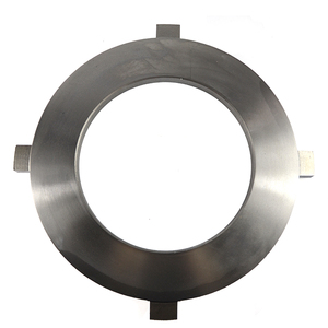 208925 Kit de Embrague de 380 mm con Disco de Embrague Doble de Ajuste Manual de <span class=keywords><strong>15</strong></span> 1/2\" para MACK - Product Image 2