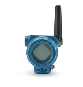 Alta Precisión, Estabilidad y Confiabilidad - Sensor de Temperatura Inalámbrico Rosemount 648 648DX1D1NAWA3WK1M5F6 - Product Image 3