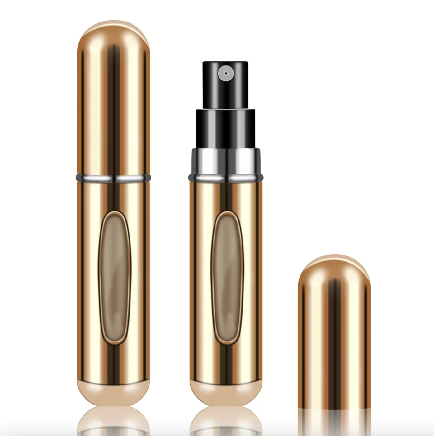 Oro