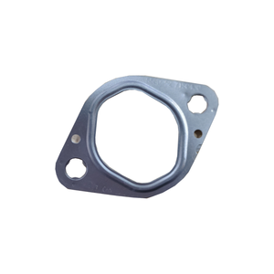 Piezas de motor de camión DCEC C5580252 Colector de escape Gastet para Cummins ISZ13 - Product Image 1