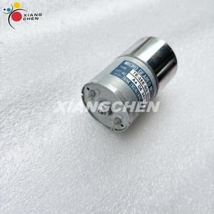 5 Pièces Moteur d'encre 3633W 74 pour machines d'impression offset Shinohara75 IV, pièces de rechange 3633W 54 - Product Image 4