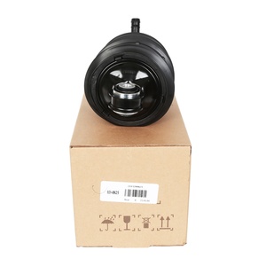 2113200925 sac de choc pneumatique arrière gauche/droit pour mercedes-benz classe <span class=keywords><strong>E</strong></span> W211 <span class=keywords><strong>4MATIC</strong></span> de E240 280 <span class=keywords><strong>320</strong></span> 350 500 sac de Suspension à ressort pneumatique - Product Image 6