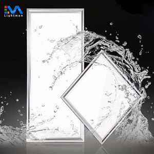 <span class=keywords><strong>IP65</strong></span> imperméabilisent le <span class=keywords><strong>plafonnier</strong></span> mené de panneau 30x60 - Product Image 1