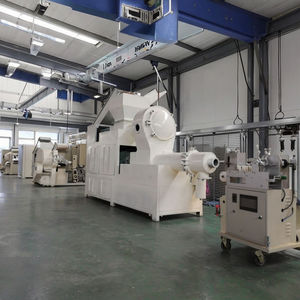 เครื่องทำสบู่แบบหยอดเหรียญ200kg H - Product Image 1