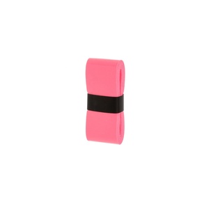 Cinta <span class=keywords><strong>de</strong></span> Agarre para Raqueta <span class=keywords><strong>de</strong></span> Bádminton PU, Absorbente <span class=keywords><strong>de</strong></span> Sudor, Antideslizante, Acolchada, Duradera, Suave, para <span class=keywords><strong>Tenis</strong></span>, Squash y Pádel - Product Image 3