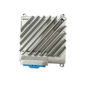Pour <span class=keywords><strong>haut</strong></span>-parleurs <span class=keywords><strong>haut</strong></span> de gamme pour Mercedes-Benz Classe C W206 GLC W254, connecteurs de câbles d'amplificateurs 12V - Garantie de 12 mois - Product Image 5