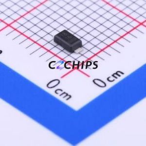 Diodo Schottky SS1FH6HM3/H DO-219AB(SMF) Nuevo y Original, Proveedor de Componentes Electrónicos al por Mayor y Servicio BOM - Product Image 1