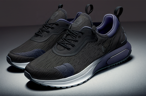 New China Manufacturer Men Women Sneakers with Factory Price <strong>Basketball</strong> Style Autumn All Season PU Upper <strong>Shoes</strong> Ishinetao BL-124 - Product Image 2