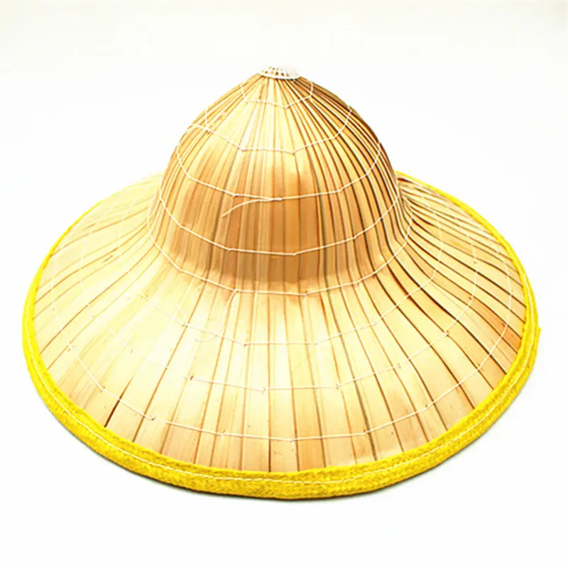 Bamboo hat. Шляпа амигаса Вьетнам. Шляпа амигаса бамбуковая. Вьетнамская соломенная шляпа. Вьетнамская бамбуковая шляпа.