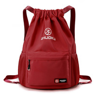 Nouveaux Sacs à Dos Scolaires 2026 pour Étudiants, Sacs à Dos pour Ordinateur Portable, Mochila Tendance & Sac à Dos Scolaire Léger Grande Capacité