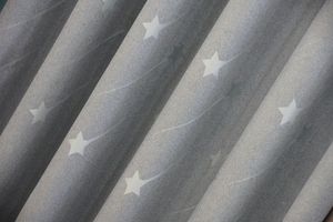 <span class=keywords><strong>Rideau</strong></span> en tissu <span class=keywords><strong>de</strong></span> haute qualité, Jacquard thermorésistant, Design <span class=keywords><strong>de</strong></span> <span class=keywords><strong>montagne</strong></span> chinois, offre spéciale, - Product Image 4