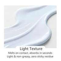 Crème Visage au Beurre de Karité et Peptides de Cuivre 100% Naturelle en Gros : Crème Douce et Apaisante au Miel pour Maintenir l'Hydratation