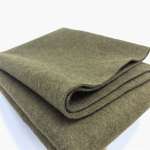 <span class=keywords><strong>Fieltro</strong></span> prensado de 3 mm de grosor personalizado, <span class=keywords><strong>fieltro</strong></span> de lana, <span class=keywords><strong>comprar</strong></span> tela de <span class=keywords><strong>fieltro</strong></span> - Product Image 2