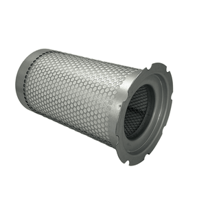 ตัวแยกน้ำมันลมอัดคุณภาพสูงเพื่อประสิทธิภาพการทำงานที่ดี - Product Image 3