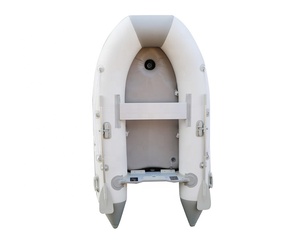 <span class=keywords><strong>Venta</strong></span> directa <span class=keywords><strong>de</strong></span> fábrica <span class=keywords><strong>de</strong></span> botes <span class=keywords><strong>de</strong></span> pesca inflables plegables, botes <span class=keywords><strong>de</strong></span> rescate especiales para lagos y ríos - Product Image 2