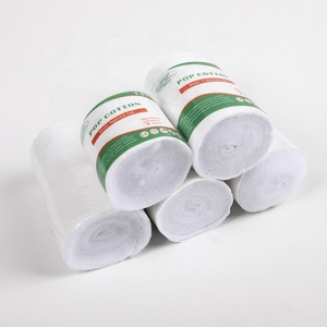 Doğrudan üretici hastane kalitesi ortopedik döküm dolgu - Product Image 4