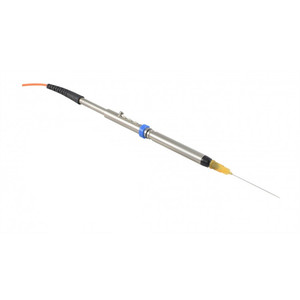 Sonde de capteur d'oxygène Pyroscience Oxr50, évolutrice pour l'analyse des gaz - Product Image 3