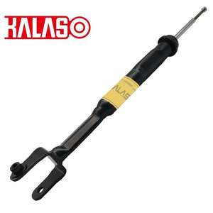 Meilleur <span class=keywords><strong>prix</strong></span> jambe de force de Suspension convient pour <span class=keywords><strong>ALFA</strong></span> <span class=keywords><strong>ROMEO</strong></span> <span class=keywords><strong>GIULIETTA</strong></span> 2010 ~ 2021 amortisseur arrière droite/gauche 50518821 50523980 50519035 - Product Image 1