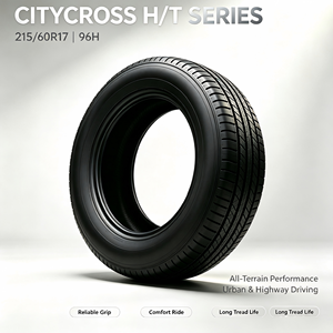 Neumático de coche 195/60R14 86H ECORUN 101 sin cámara, radial, para turismos y sedanes. - Product Image 3