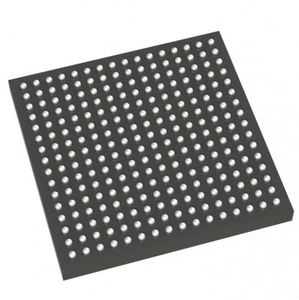 XC7A15T-1FTG256C ไอซี FPGA 170 I/O 256FTBGA มีสินค้าในสต็อก - Product Image 1