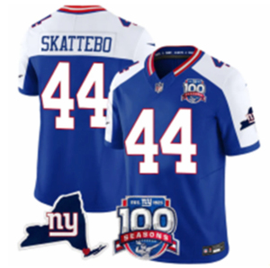Nueva Camiseta de los San Francisco 49ers de la NFL para Hombre, Quinta Generación, con Bordado de Medalla Dorada, Camiseta de Fútbol Americano - Product Image 3