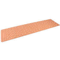 Nouveau Tapis de Massage pour la Relaxation Musculaire, Tapis de Yoga d'Acupression pour la Santé