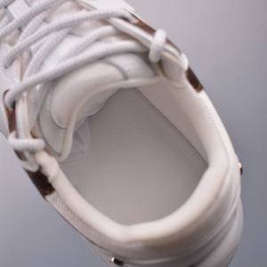 Calzado Deportivo de Diseño de Alta Calidad para Exteriores, Tejido Ligero de Verano, Estilo de Marca Personalizado, Moderno y Cómodo - Product Image 6