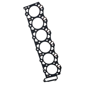Guarnizione Testata per TOYOTA ETIOS <span class=keywords><strong>LIVA</strong></span> 16V 1496CC 12- 11115-OE010 - Product Image 3