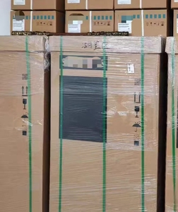 Sinamics S120 6sl3352-1ae32-1aa1 6sl3352-1ae38-4ba1 6sl3351-1ae38-4ba1 6sl3330-7te32-6aa3 6sl3351-1ag37-4da1/O hoàn toàn mới - Product Image 1