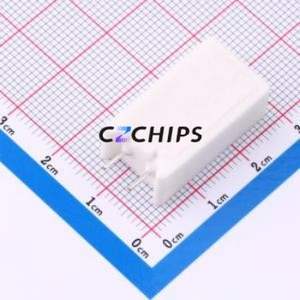 ตัวต้านทานแบบ Through-Hole รุ่น SQMW5R10J ชนิดลวดพัน (THT) ความต้านทาน 100mOhm ความคลาดเคลื่อน 5% กำลังไฟ 5W - Product Image 2