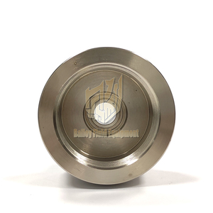 Merkur bơm chuyển phụ tùng 30:1 75cc intake valvelower xi lanh cho grac 24a836 lw075a - Product Image 6