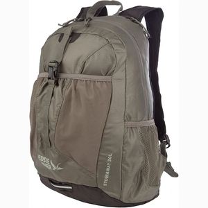 Ofertas Fantásticas de Mochilas Plegables Ligeras de Primera Calidad BSCI para Viajes al Aire Libre, Escalada y Senderismo - Product Image 1